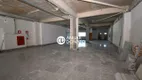 Foto 2 de Ponto Comercial para alugar, 250m² em Santa Lúcia, Belo Horizonte