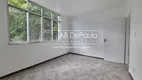 Foto 3 de Apartamento com 2 Quartos à venda, 58m² em Jardim Sulacap, Rio de Janeiro