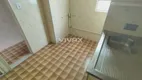 Foto 9 de Apartamento com 2 Quartos à venda, 48m² em Inhaúma, Rio de Janeiro