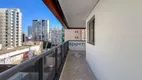 Foto 6 de Apartamento com 3 Quartos à venda, 100m² em Praia do Canto, Vitória