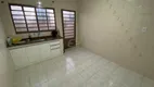 Foto 6 de Casa com 2 Quartos à venda, 127m² em Cidade Jardim, São Carlos