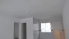 Foto 4 de Casa de Condomínio com 2 Quartos à venda, 51m² em Del Rey, São José dos Pinhais