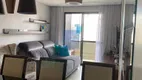 Foto 27 de Apartamento com 2 Quartos à venda, 63m² em Vila Monte Alegre, São Paulo