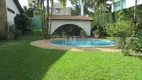 Foto 52 de Casa com 4 Quartos à venda, 828m² em Bandeirantes, Belo Horizonte