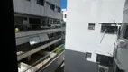 Foto 22 de Apartamento com 2 Quartos à venda, 87m² em Recreio Dos Bandeirantes, Rio de Janeiro