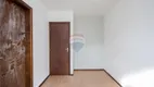 Foto 41 de Apartamento com 3 Quartos para alugar, 71m² em Água Verde, Curitiba
