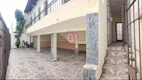 Foto 2 de Sobrado com 4 Quartos à venda, 175m² em Centro, Jacareí