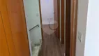 Foto 40 de Casa de Condomínio com 3 Quartos à venda, 114m² em Parque Vitória, São Paulo