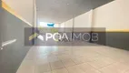 Foto 10 de Sala Comercial para alugar, 155m² em Canudos, Novo Hamburgo