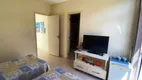 Foto 23 de Casa de Condomínio com 2 Quartos à venda, 126m² em Gamboa, Cabo Frio