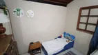 Foto 16 de Casa com 3 Quartos à venda, 105m² em Visconde de Mauá, Resende