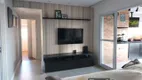 Foto 7 de Apartamento com 2 Quartos à venda, 90m² em Jabaquara, São Paulo