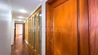 Foto 4 de Apartamento com 4 Quartos à venda, 237m² em Centro, Limeira