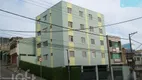 Foto 13 de Apartamento com 2 Quartos à venda, 90m² em Ferrazópolis, São Bernardo do Campo