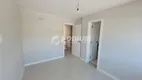 Foto 19 de Casa de Condomínio com 5 Quartos à venda, 360m² em Recreio Dos Bandeirantes, Rio de Janeiro