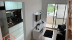 Foto 32 de Apartamento com 1 Quarto à venda, 86m² em Vila do Encontro, São Paulo