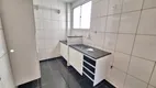 Foto 4 de Apartamento com 2 Quartos para alugar, 58m² em Ipiranga, Belo Horizonte
