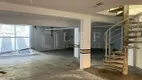 Foto 11 de Imóvel Comercial para alugar, 550m² em Vila Madalena, São Paulo