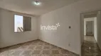 Foto 20 de Apartamento com 2 Quartos à venda, 67m² em Macuco, Santos