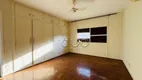 Foto 37 de Imóvel Comercial com 3 Quartos para venda ou aluguel, 315m² em Jardim Europa, Piracicaba