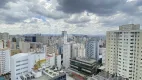 Foto 50 de Apartamento com 4 Quartos à venda, 196m² em Aclimação, São Paulo