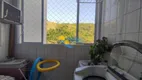 Foto 29 de Apartamento com 3 Quartos à venda, 120m² em Jardim Astúrias, Guarujá