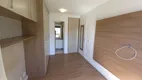 Foto 14 de Apartamento com 2 Quartos à venda, 60m² em Camorim, Rio de Janeiro