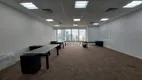 Foto 2 de Sala Comercial para alugar, 935m² em Brooklin, São Paulo