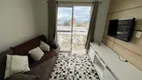 Foto 5 de Apartamento com 2 Quartos à venda, 70m² em Centro, Caraguatatuba