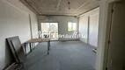 Foto 2 de Sala Comercial à venda, 35m² em Ipiranga, São Paulo