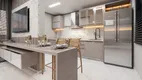 Foto 6 de Apartamento com 3 Quartos à venda, 81m² em Cordeiros, Itajaí