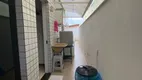 Foto 20 de Apartamento com 3 Quartos à venda, 145m² em Santa Rosa, Belo Horizonte