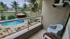 Foto 15 de Casa com 5 Quartos à venda, 401m² em Portinho, Cabo Frio