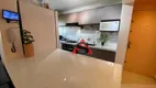 Foto 8 de Apartamento com 2 Quartos à venda, 53m² em Vila Santa Catarina, São Paulo