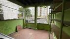 Foto 24 de Casa com 2 Quartos à venda, 200m² em Vila Romana, São Paulo