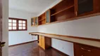 Foto 8 de Casa de Condomínio com 5 Quartos à venda, 400m² em Residencial Seis Alphaville, Santana de Parnaíba