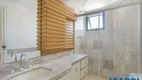 Foto 17 de Apartamento com 4 Quartos à venda, 305m² em Indianópolis, São Paulo