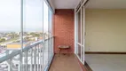 Foto 19 de Apartamento com 4 Quartos à venda, 184m² em Centro, Santo André