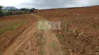 Foto 28 de Fazenda/Sítio com 1 Quarto à venda, 605000m² em Centro, São Sebastião da Grama