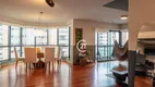 Foto 3 de Apartamento com 4 Quartos à venda, 208m² em Perdizes, São Paulo