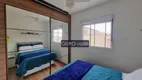 Foto 39 de Apartamento com 3 Quartos à venda, 79m² em Belenzinho, São Paulo