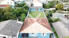 Foto 2 de Casa com 3 Quartos à venda, 197m² em Boa Vista, Ponta Grossa