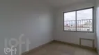 Foto 10 de Apartamento com 3 Quartos à venda, 96m² em Rio Comprido, Rio de Janeiro