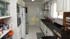 Foto 12 de Apartamento com 3 Quartos à venda, 185m² em Jardim Taquaral, São Paulo