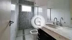 Foto 24 de Casa de Condomínio com 4 Quartos para venda ou aluguel, 380m² em Granja Viana, Carapicuíba