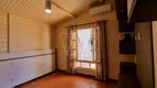 Foto 70 de Casa de Condomínio com 3 Quartos à venda, 232m² em Loteamento Caminhos de San Conrado, Campinas