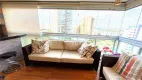 Foto 4 de Apartamento com 3 Quartos à venda, 150m² em Santana, São Paulo