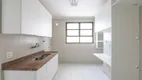 Foto 21 de Apartamento com 3 Quartos à venda, 190m² em Consolação, São Paulo