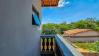 Foto 61 de Casa com 4 Quartos à venda, 358m² em Jardim Santa Genebra, Campinas