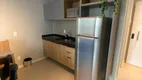 Foto 5 de Apartamento com 1 Quarto para alugar, 28m² em Boa Viagem, Recife